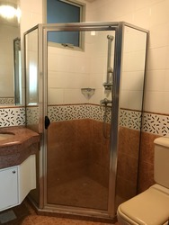 Sunshine Plaza (D7), Apartment #174676252